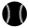 MyP2P Baseball MyP2P Baseball