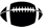 MyP2P Rugby MyP2P Rugby